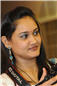 TULSI VIVAH (262).jpg